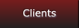 Clients