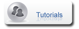 Tutorials