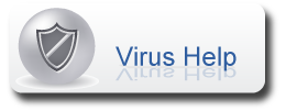 Virus Help